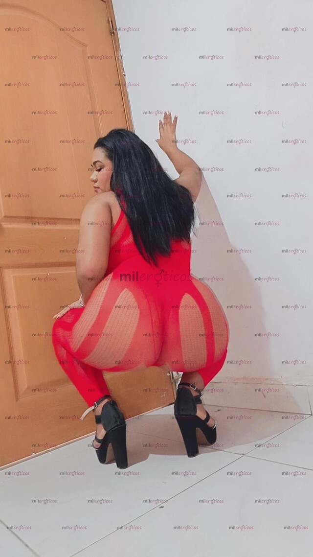 FOTOS DE SCORT VIP EXOTICA TU NEGRA VETERANA CON PERRO CULASO TROSITA DESCOMPLICADA