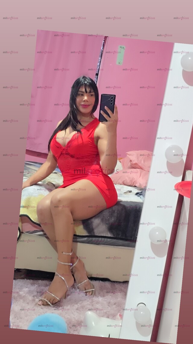 FOTOS DE RICA TRANS GIRL CULONA Y APRETADITA Y DE GARGANTA PROFUNDA