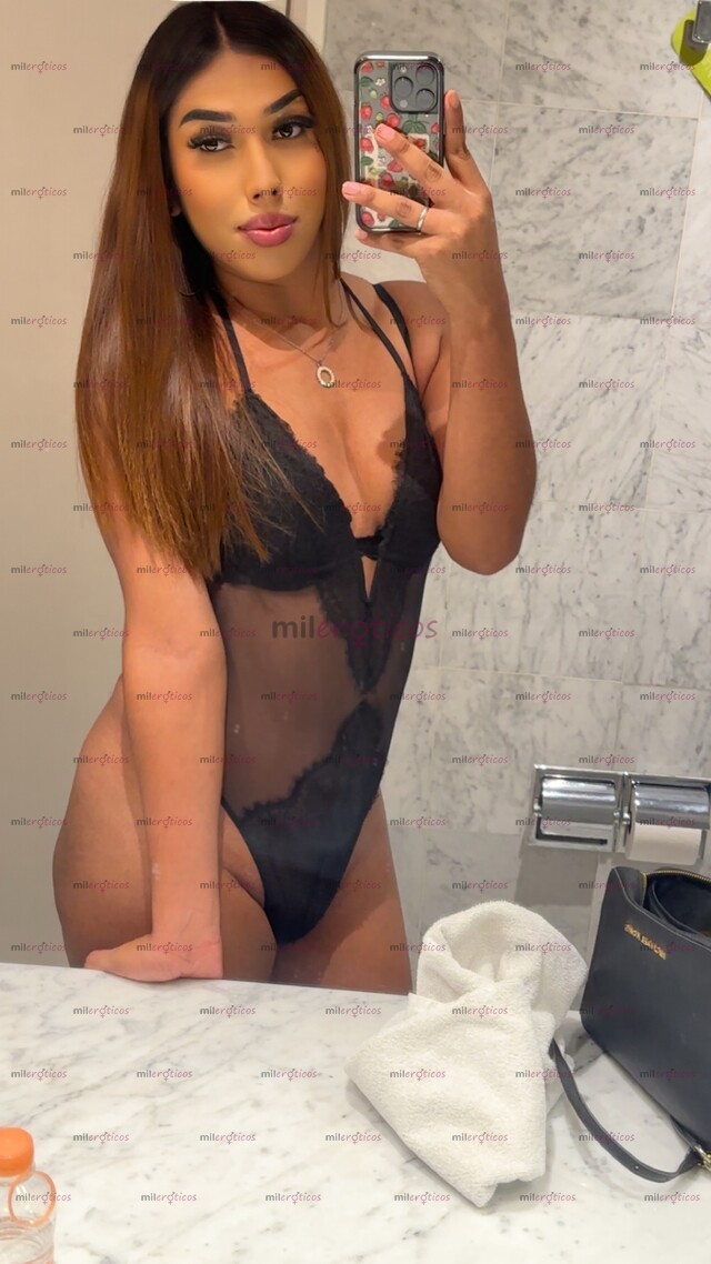FOTOS DE MORENA CACHONDA PASIVA Y ACTIVA LECHERA DISPONIBLE