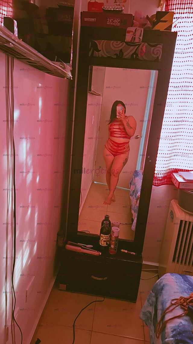 FOTOS DE HOLA ME LLAMO CATALINA Y TENGO 23 AÑOS SOY UNA CHICA MUY BUENA ONDA