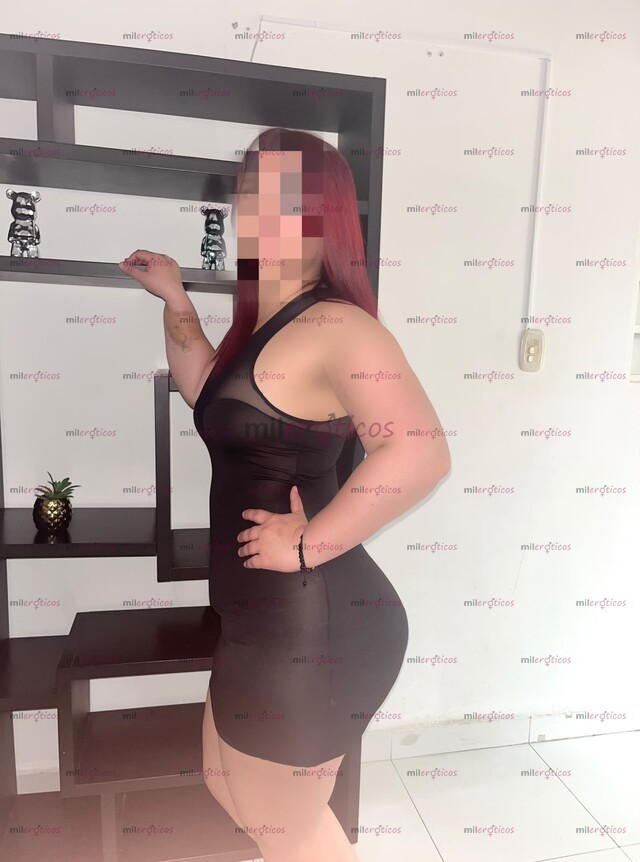 FOTOS DE ARDIENTE DESEOSA DE MUCHO SEXO VEN DELÉITATE CON MIS CURVAS
