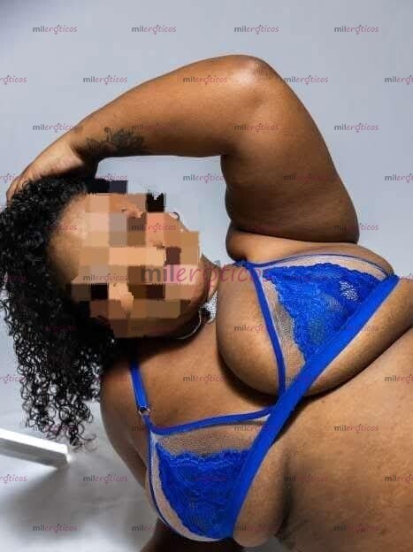 FOTOS DE RECIÉN LLEGADA SOY TU GORDI BUENA QUIERO TODA TU LECHE