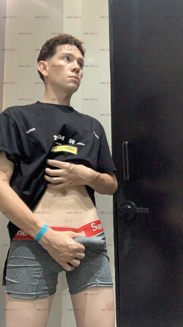 FOTOS DE CHICO CALIENTE, CONOCEME Y VIVE LA EXPERIENCIA
