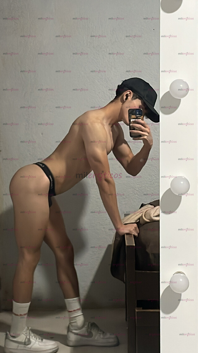 FOTOS DE CHAVO AGRADABLE, GUAPO Y ATLÉTICO DISPONIBLE