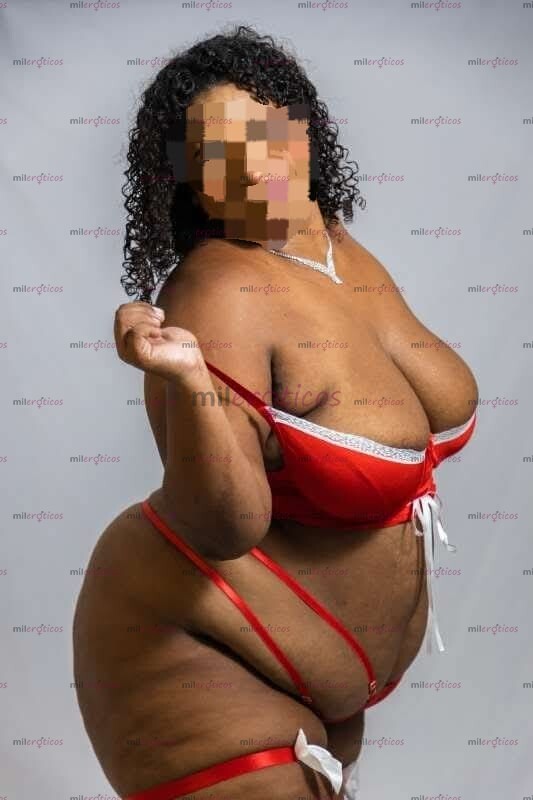 FOTOS DE RECIÉN LLEGADA SOY TU GORDI BUENA QUIERO TODA TU LECHE