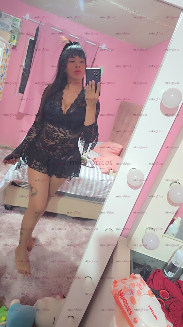 FOTOS DE RICA TRANS GIRL CULONA Y APRETADITA Y DE GARGANTA PROFUNDA