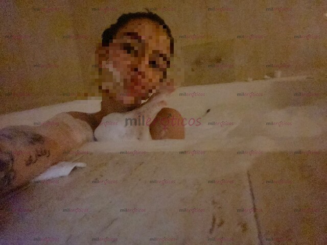 FOTOS DE HOLA QUIERO DIVERTIRME UN RATO CON TIGO ME ESCRIBES Y HACEMOS ALGO