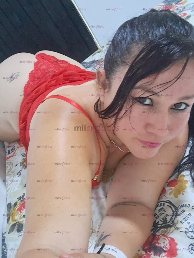 FOTOS DE CALIENTURIENTA NINFOMANA CON GANAS DE MUCHA VERGA