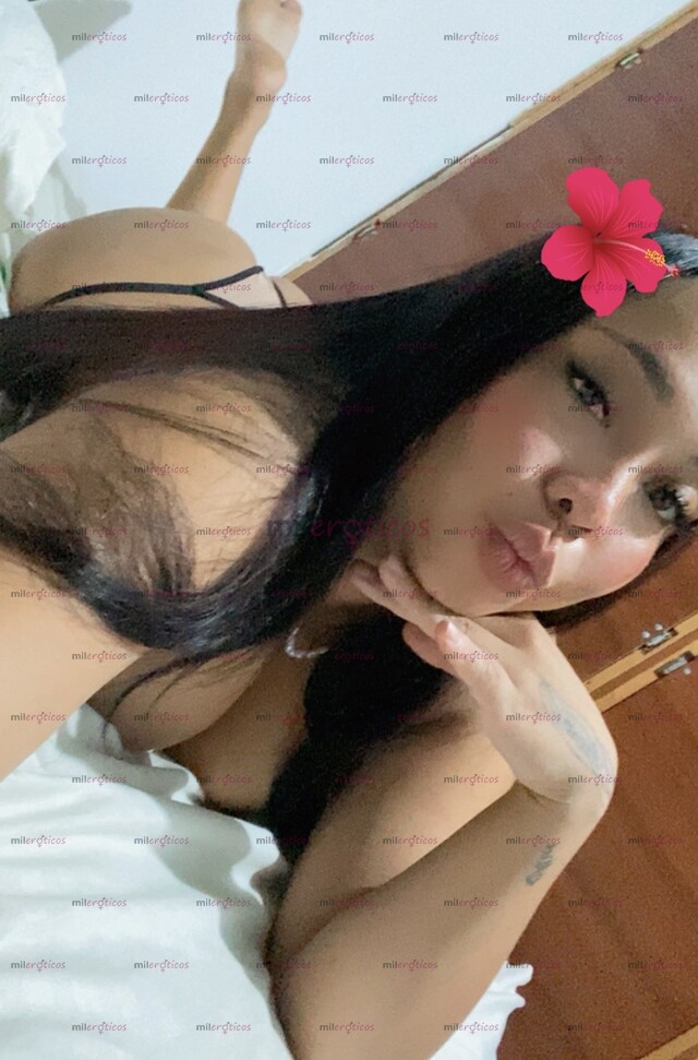 FOTOS DE TU MORENA FAVORITA SENOS DELICIOSOS Y UN CULO SÚPER RICO