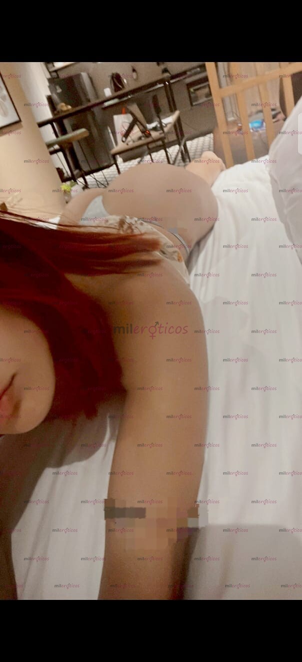 FOTOS DE HOLA AMOR TENGO 23 AÑOS JOVENCITA DELGA NATURA FLACA TALLADORA HERMOSA