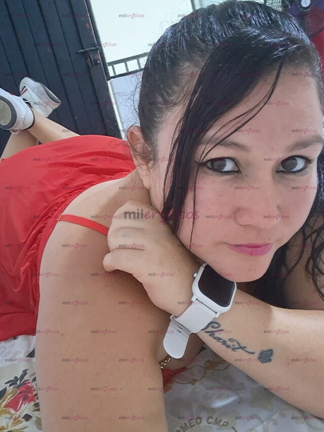 FOTOS DE CALIENTURIENTA NINFOMANA CON GANAS DE MUCHA VERGA