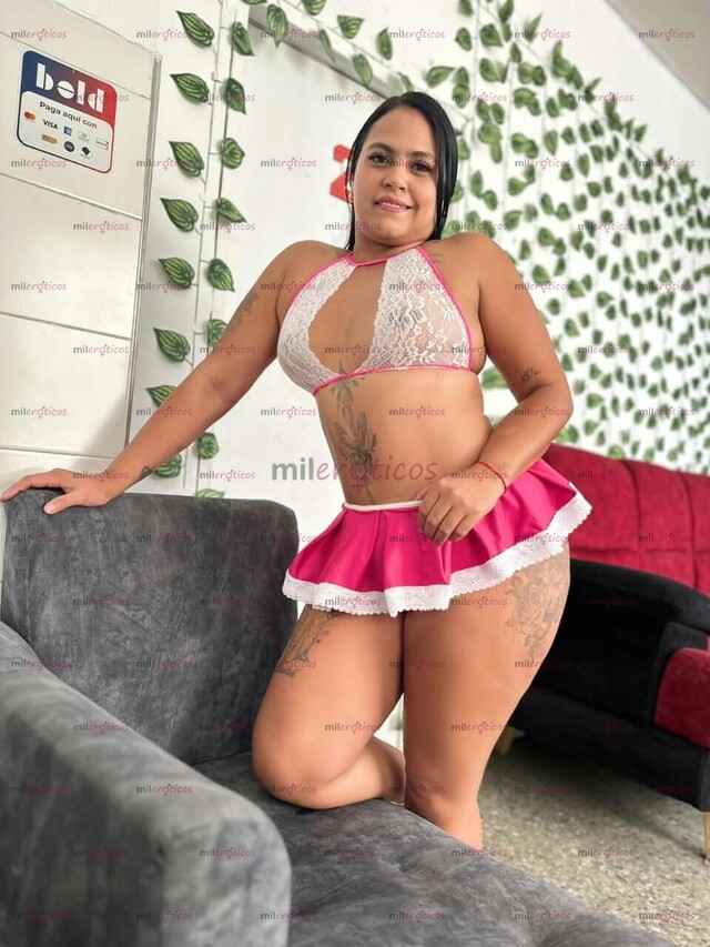FOTOS DE DISPONIBLE YA VALENTINA, DE LINDO ROSTRO LINDA PIEL PARA TI