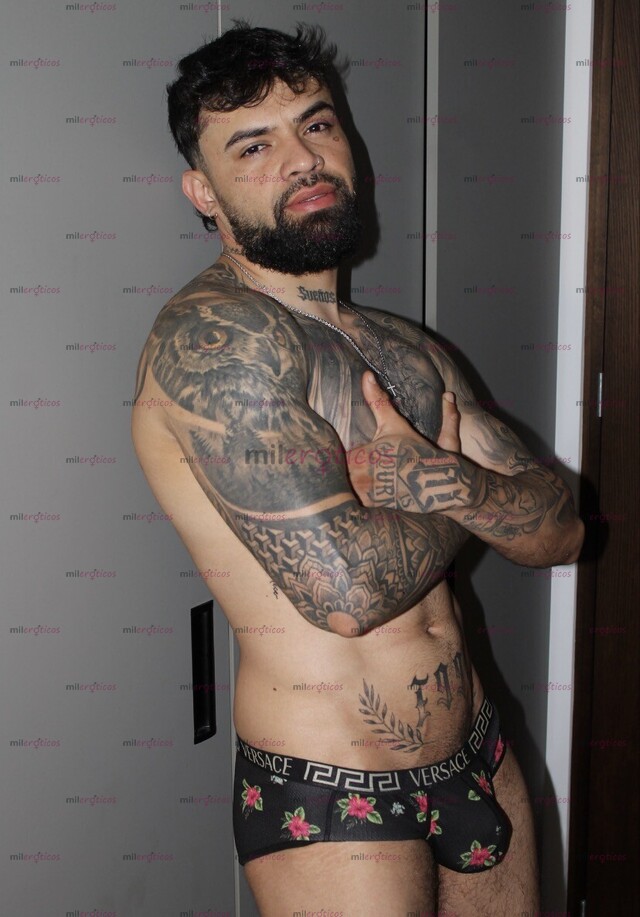 FOTOS DE MACHO DOTADO EXCLUSIVO CABALLERO DE ALTO NIVEL COMPAÑÍA EXCLUSIVA PARA UNA EXPER
