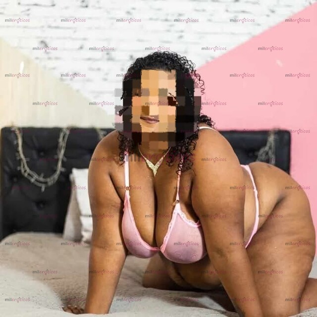 FOTOS DE RECIÉN LLEGADA SOY TU GORDI BUENA QUIERO TODA TU LECHE