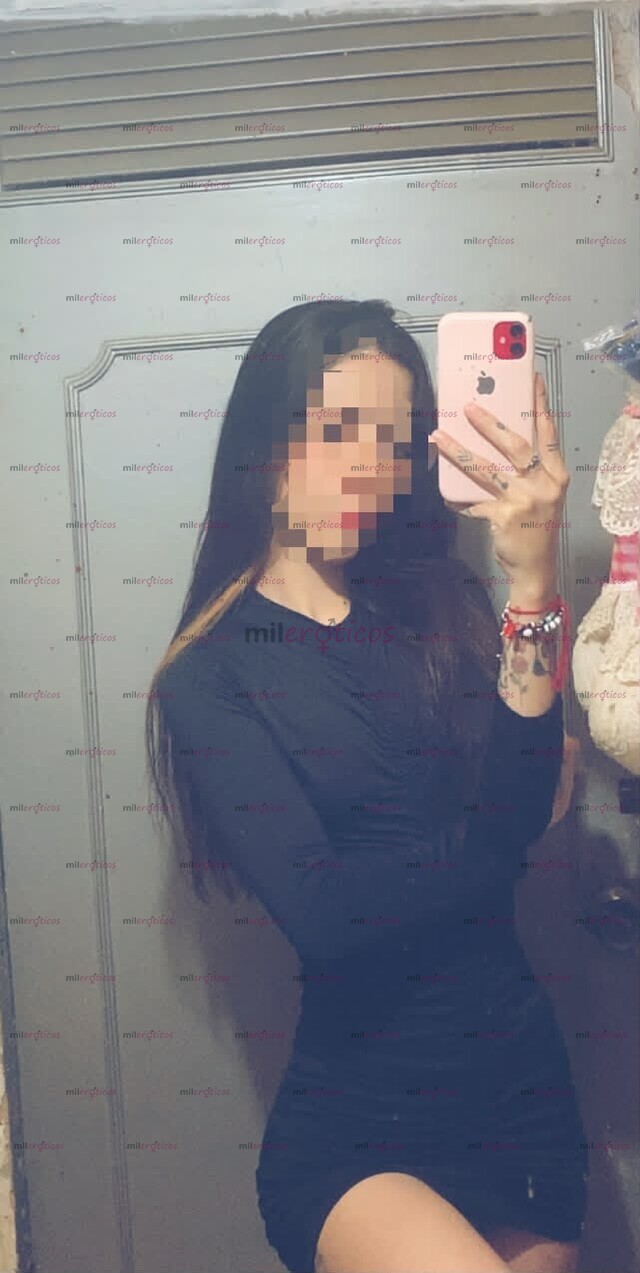FOTOS DE HOLA QUIERO DIVERTIRME UN RATO CON TIGO ME ESCRIBES Y HACEMOS ALGO