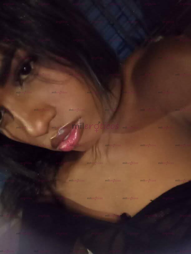FOTOS DE TU PERRA VIRTUAL VERGONA LECHERA Y FEMENINA