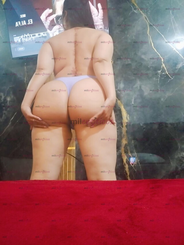 FOTOS DE $60 NUEVA RICA TROZUDA CUERPO NATURAL DIVINO ORAL Y COLA DE INFARTO