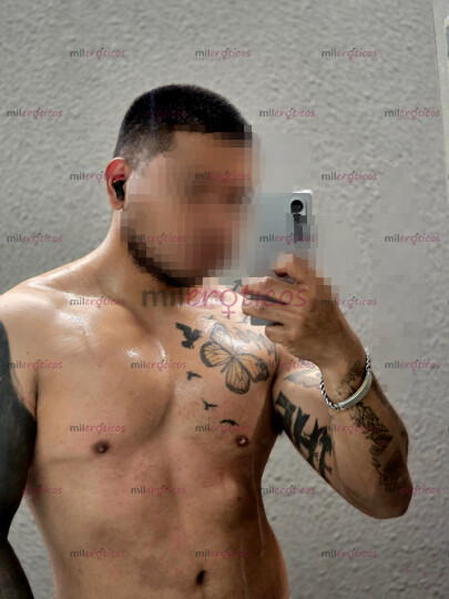 FOTOS DE VERGON COGELON CON 18 CM PARA INTRODUCIR