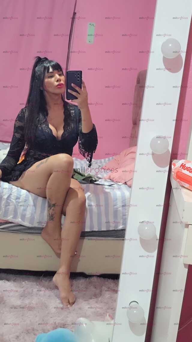 FOTOS DE RICA TRANS GIRL CULONA Y APRETADITA Y DE GARGANTA PROFUNDA