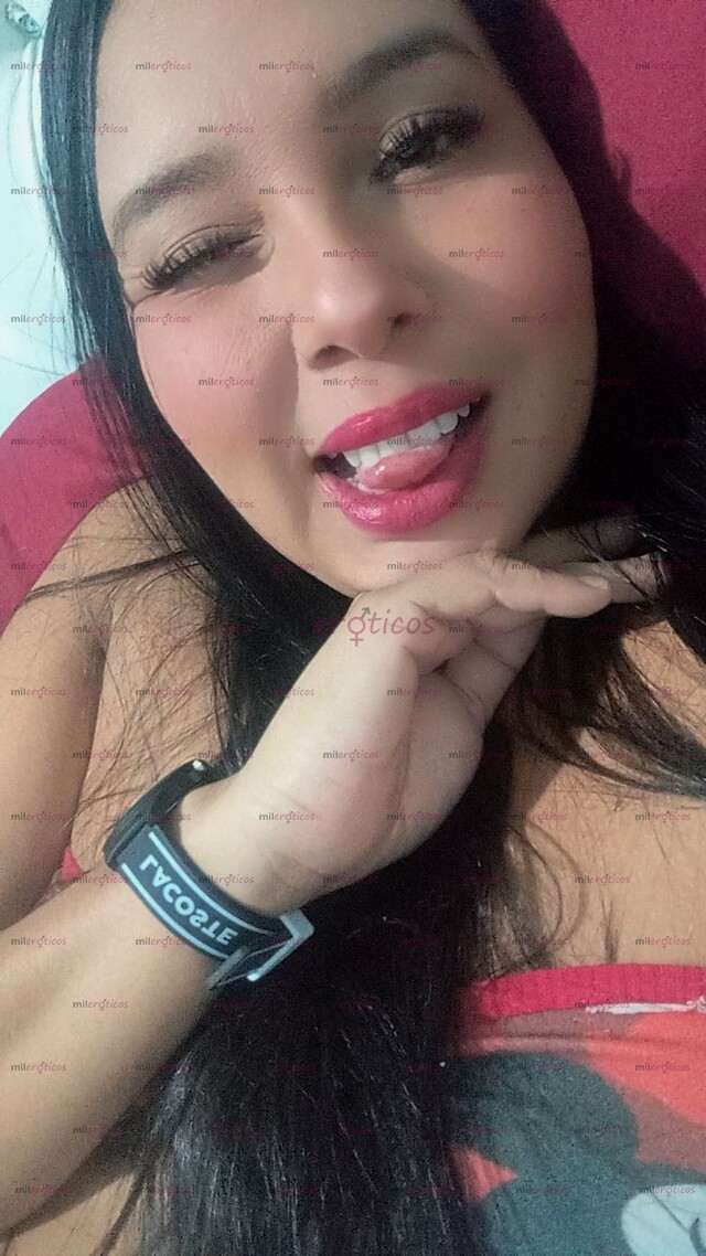 FOTOS DE LLEGUE A TU CIUDAD ANDO EN CELOS BIEN PUTA CACHONDA CON DESEOS DE QUE ME DES DUR