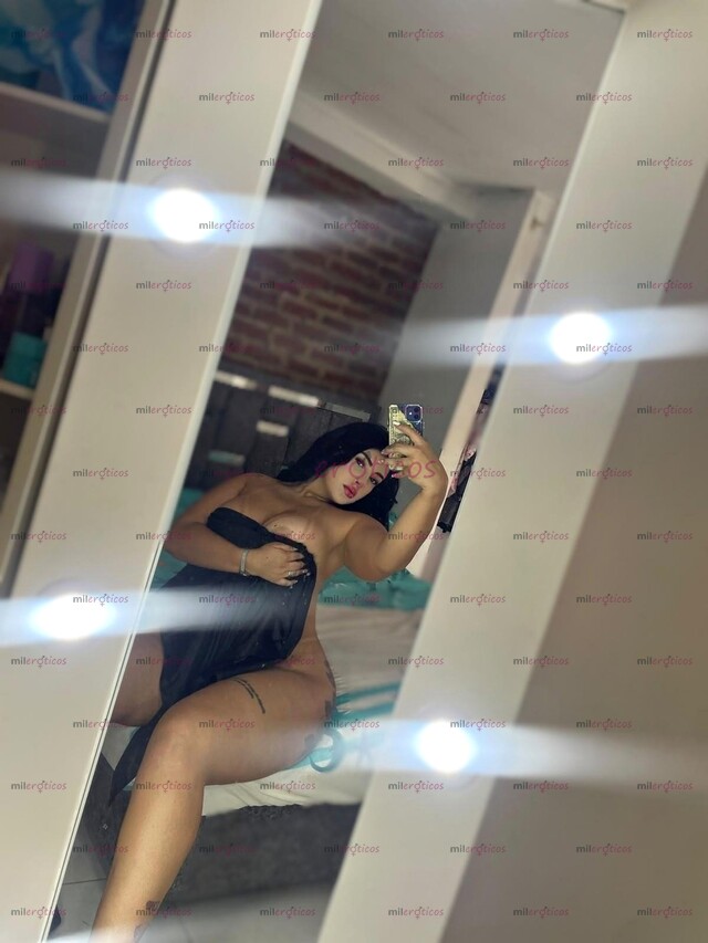 FOTOS DE HOLA SOY CARO PREPAGO VIP , TODO 100% NATURAL POCOS DIAS