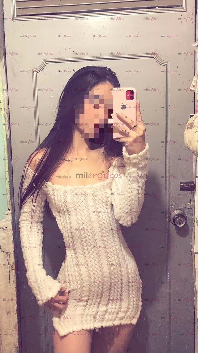 FOTOS DE HOLA QUIERO DIVERTIRME UN RATO CON TIGO ME ESCRIBES Y HACEMOS ALGO