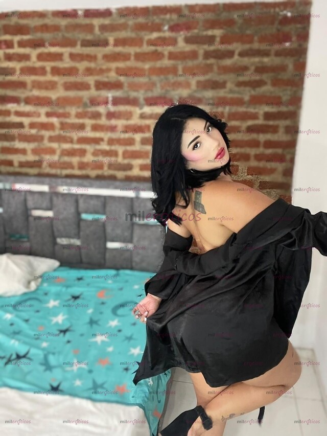 FOTOS DE HOLA SOY CARO PREPAGO VIP , TODO 100% NATURAL POCOS DIAS