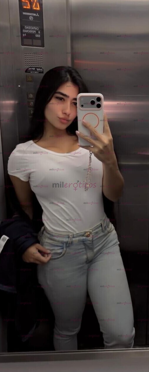 FOTOS DE CONMIGO VAS A ENCONTRAR TODO LO QUE ESTÁ BUSCANDO MI AMOR BESOS ACARICIA Y FULL