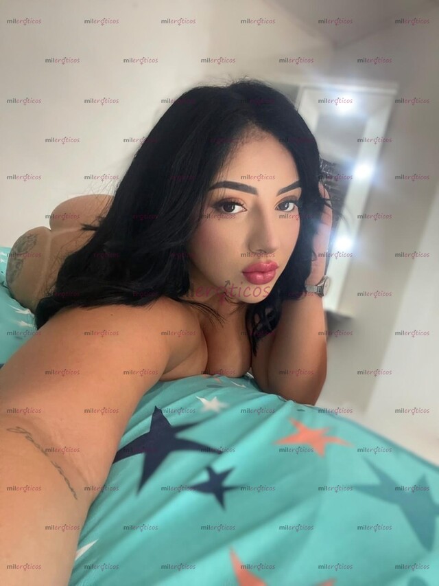 FOTOS DE HOLA SOY CARO PREPAGO VIP , TODO 100% NATURAL POCOS DIAS