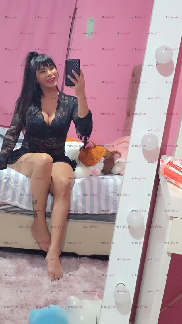 FOTOS DE RICA TRANS GIRL CULONA Y APRETADITA Y DE GARGANTA PROFUNDA