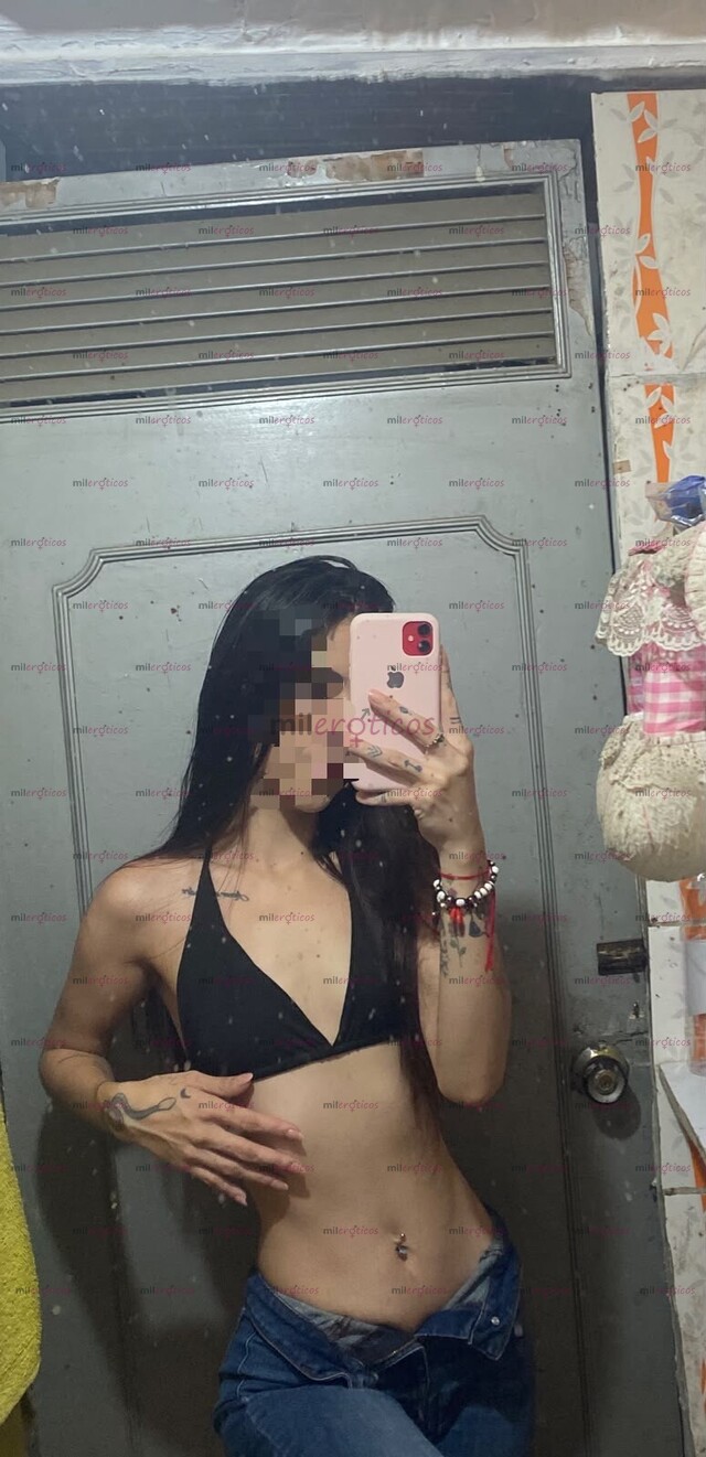 FOTOS DE HOLA QUIERO DIVERTIRME UN RATO CON TIGO ME ESCRIBES Y HACEMOS ALGO