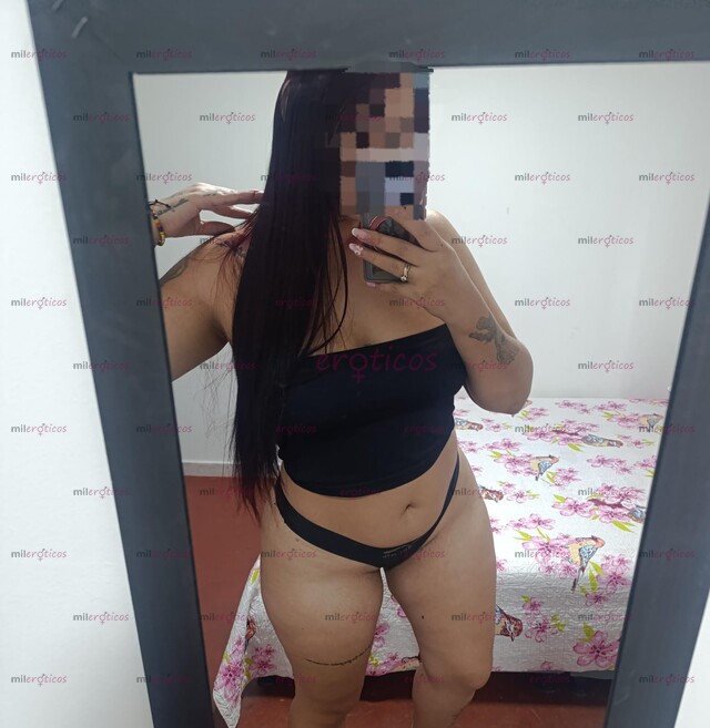FOTOS DE SOFIITA GORDITA RICA LINDO ROSTRO MUY COMPLACIENTE FOTOS REALES