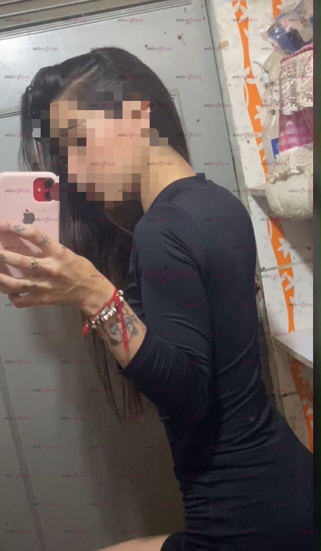 FOTOS DE HOLA QUIERO DIVERTIRME UN RATO CON TIGO ME ESCRIBES Y HACEMOS ALGO
