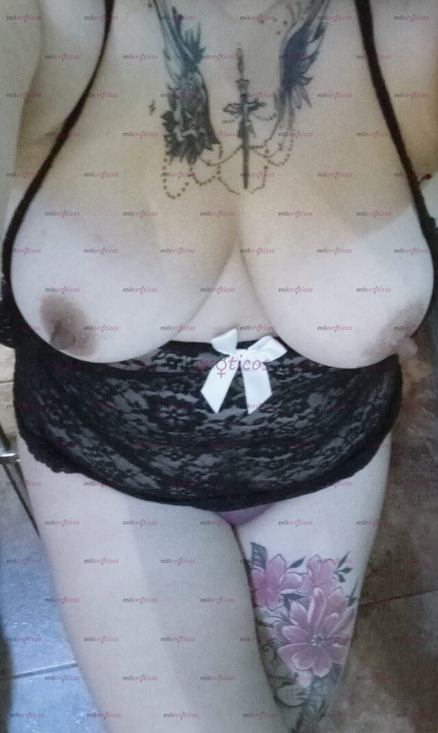 FOTOS DE CHICA CURVY $580 ANTES DE LAS 3 PM TODO INCLUIDO