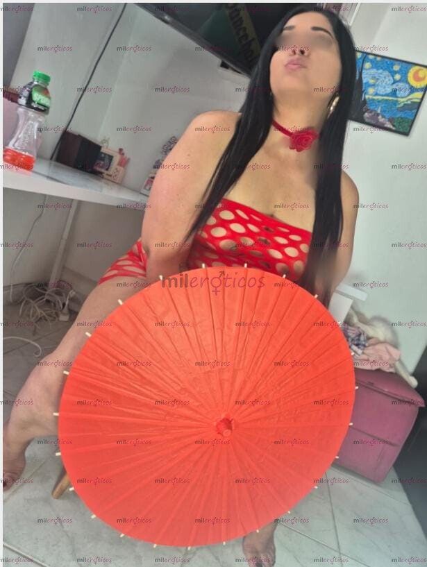 FOTOS DE VEN BEBE TE ESPERO PARA PASAR UN RATO AGRADABLE