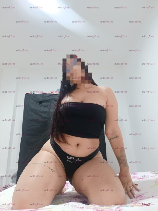 FOTOS DE SOFIITA GORDITA RICA LINDO ROSTRO MUY COMPLACIENTE FOTOS REALES
