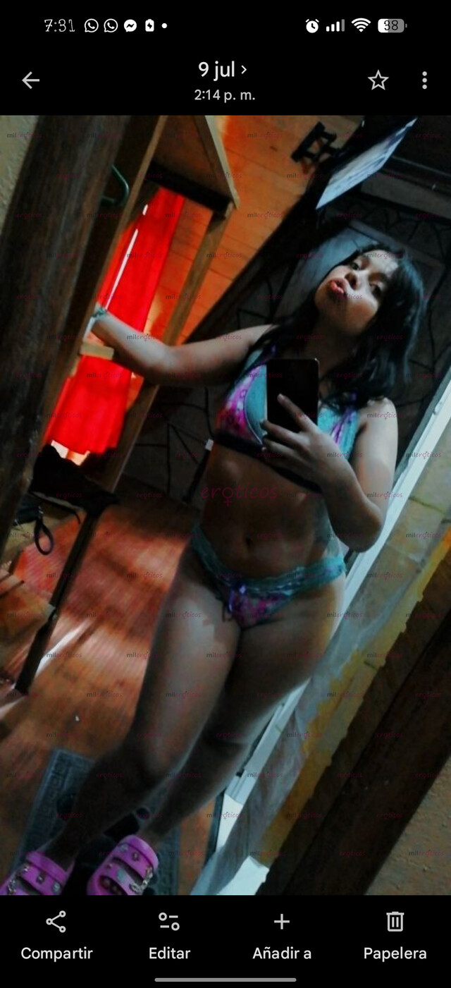 FOTOS DE 3116459041 DISPONIBLE EN PASTO NENA ARDIENTE