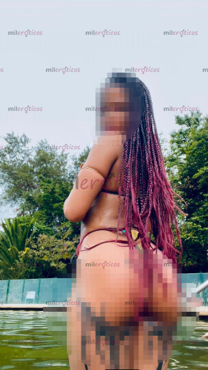 FOTOS DE ME LLAMO VIOLETA NUEVA EN TU CIUDAD MORENITA ESTRECHITA