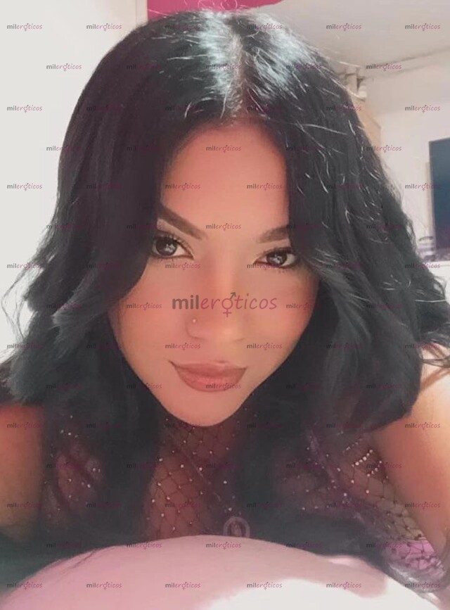 FOTOS DE SHARLOTE NUEVA!! 20 AÑOS TRAVIESA ESTUDIANTE MUY RICA $90 PROMO INCREIBLE