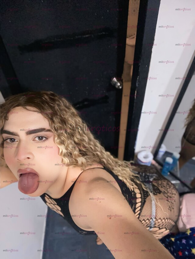 FOTOS DE DIOSA DE LOS FETICHES Y MAS DISPUESTA A TODO VERGONS Y CULONA