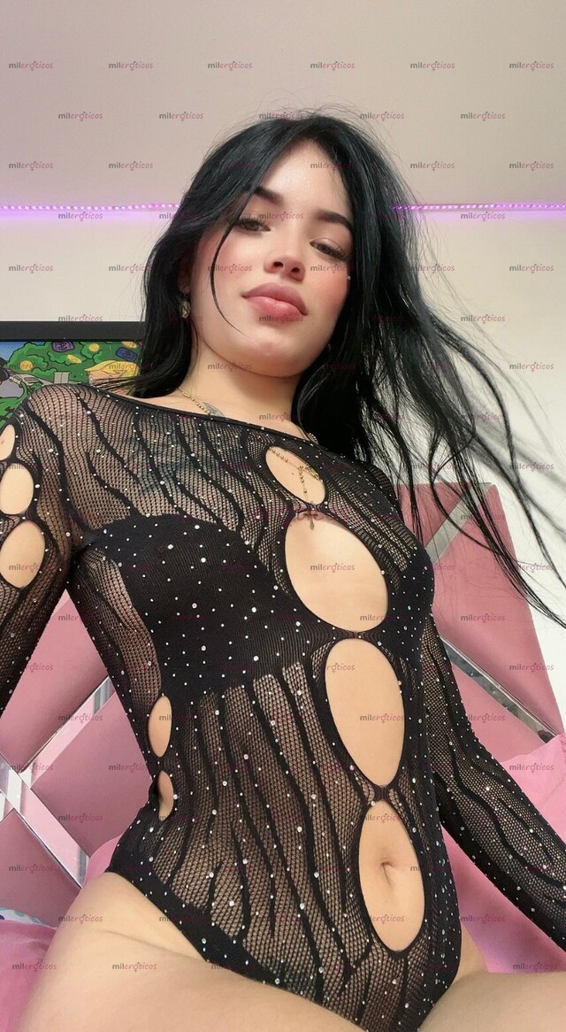 FOTOS DE CHICA PIEL BLANCA DISPONIBLE EN TU CUIDAD YA LISTA PARA TI