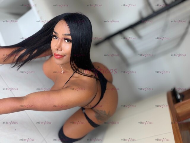 FOTOS DE CHICA TRANS EXCLUSIVA SÚPER HIGIÉNICA INVIERTE EN UN BUEN SERVICIO VEN APTO PV
