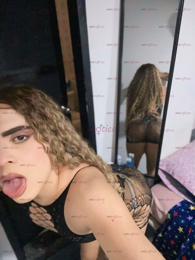 FOTOS DE DIOSA DE LOS FETICHES Y MAS DISPUESTA A TODO VERGONS Y CULONA