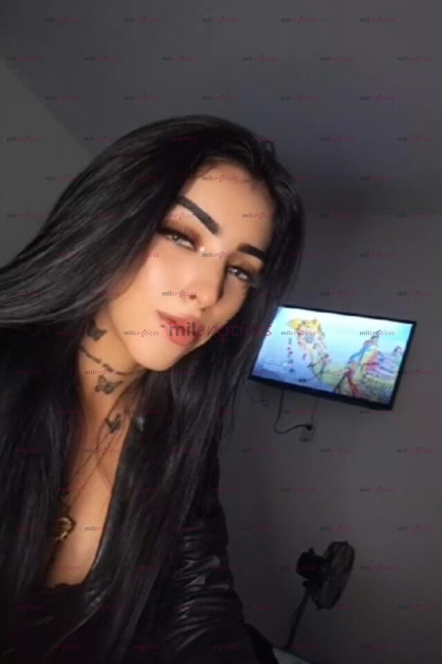 FOTOS DE NUEVAMENTE TU FLACA NATHACHA VEN CONTACTAME