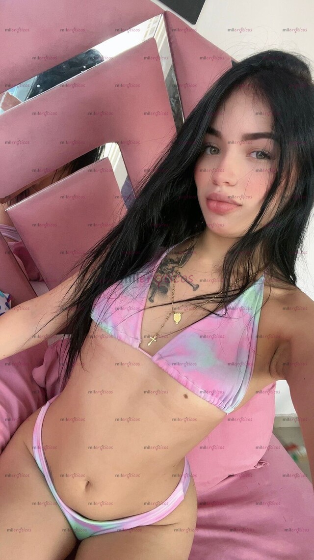 FOTOS DE CHICA PIEL BLANCA DISPONIBLE EN TU CUIDAD YA LISTA PARA TI