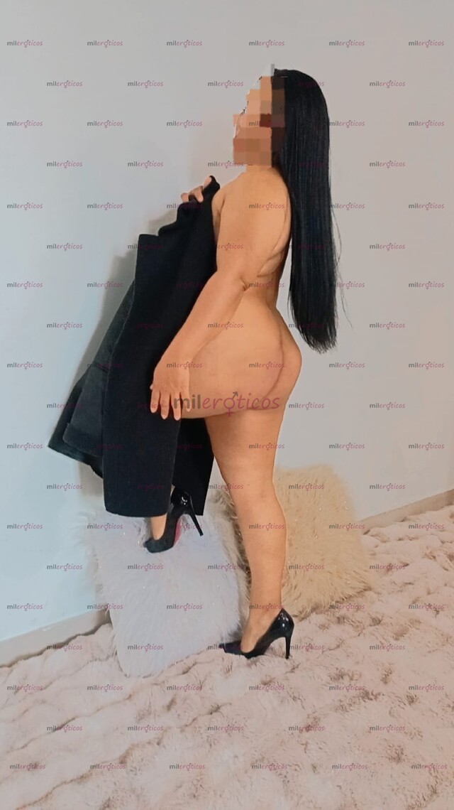FOTOS DE GORDITA RICA COSTEÑA DISPONIBLE PARA TI EN LA CIUDAD DE TUNJA POCOS DIAS