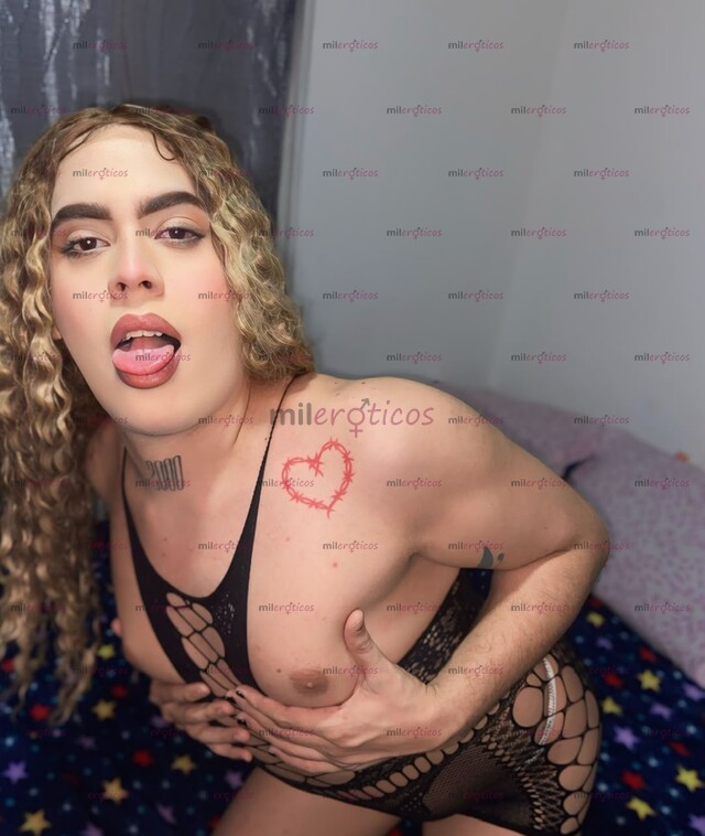FOTOS DE DIOSA DE LOS FETICHES Y MAS DISPUESTA A TODO VERGONS Y CULONA