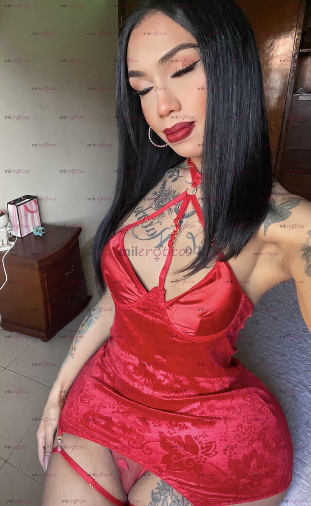 FOTOS DE SERVICIO GARANTIZADO Y DE CALIDAD! BUEN SEXO ,FULL HIGIENE Y DISCRECIÓN 24HRS