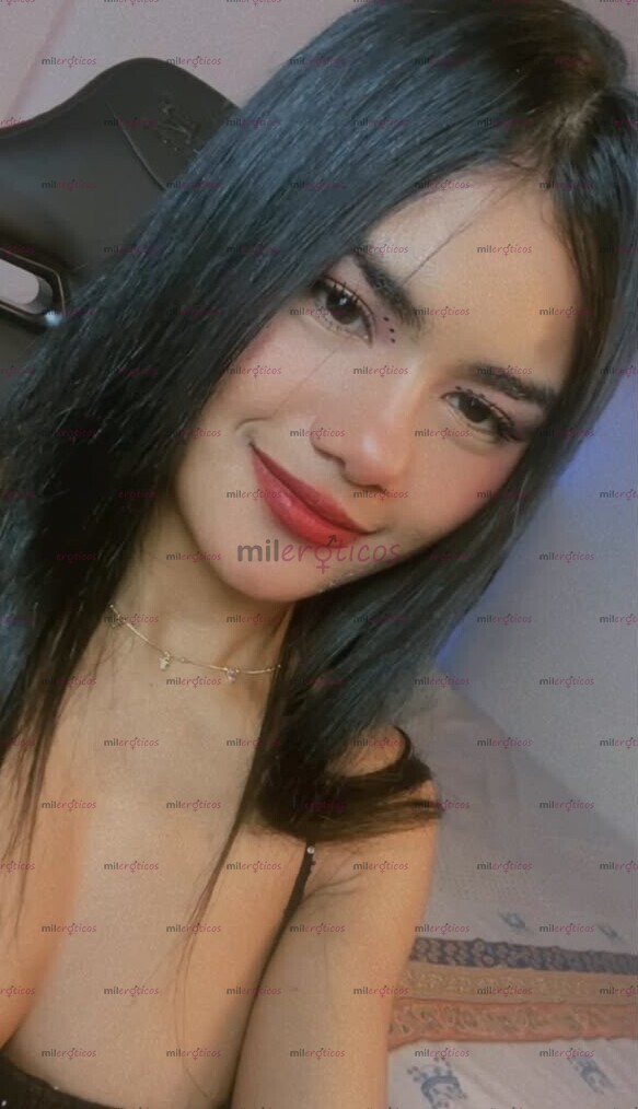 FOTOS DE CUMPLO FETICHES Y VERIFICO GRATIS FLAQUITA MORENITA DE BUEN CUERPO