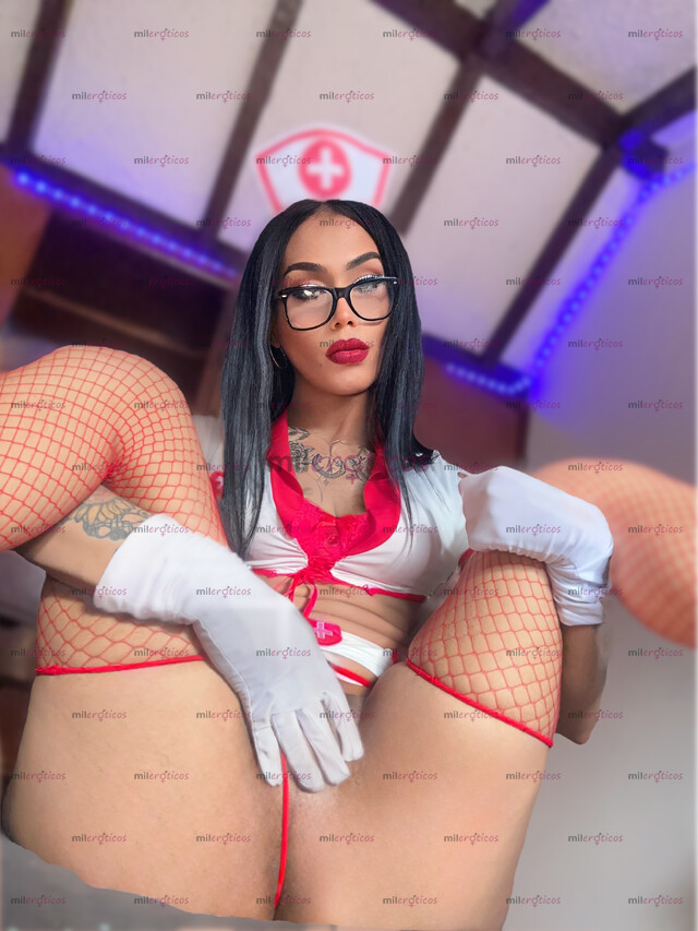 FOTOS DE DOCTORA PUTA XXX VEN POR TU DOSIS DE PASIÓN Y LUJURIA APTO PRIVADO 24HRS